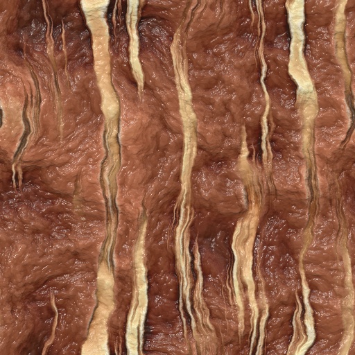 Variation 8