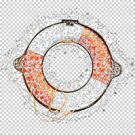 Variation 6