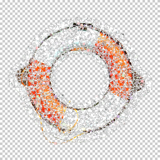 Variation 7