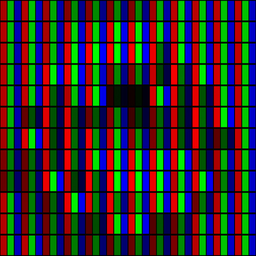 Variation 3