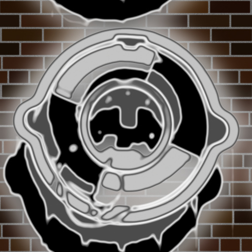 Diffuse Map