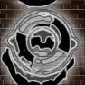 Grafittizer