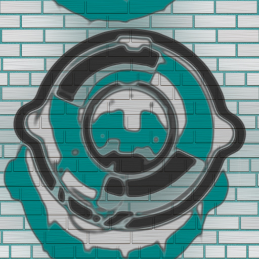 Variation 4