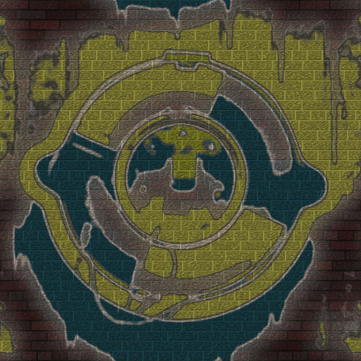 Variation 6