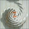 stagerd swirl