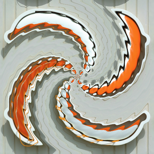Variation 1
