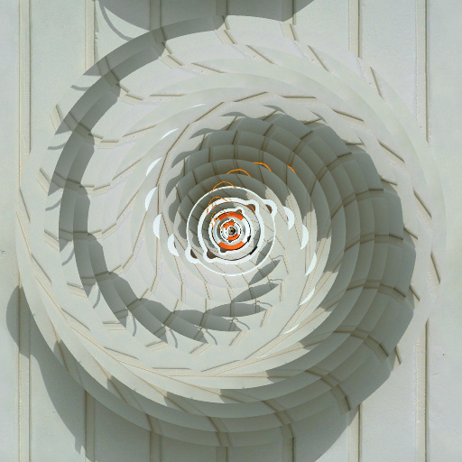 Variation 2