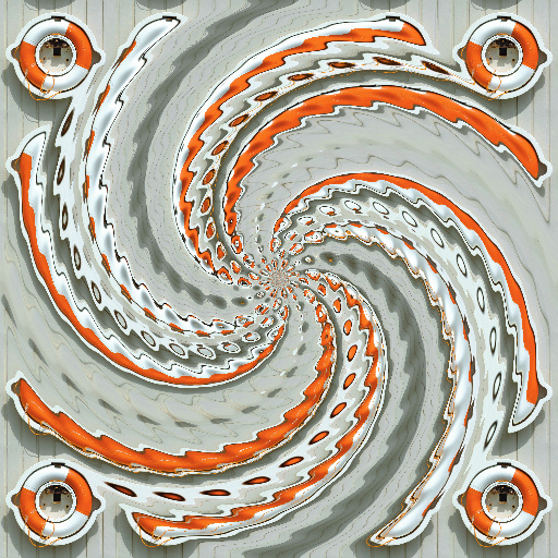 Variation 3