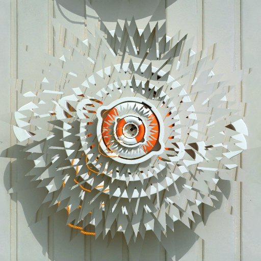 Variation 6