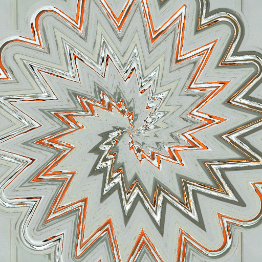 Variation 7