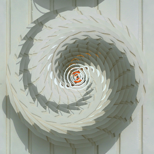 Variation 8