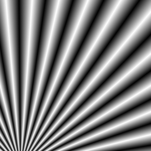 Variation 1