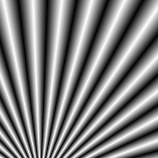 Variation 4
