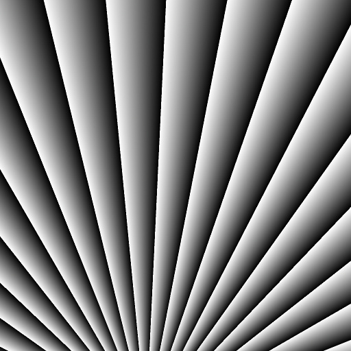 Variation 5