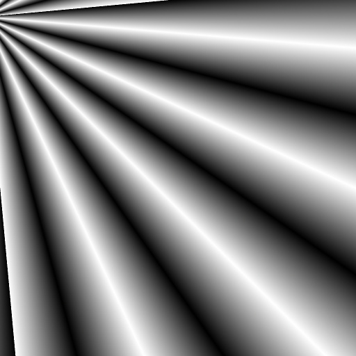 Variation 6