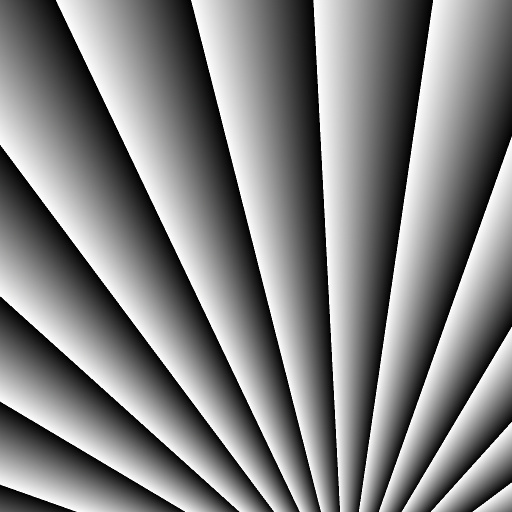 Variation 7