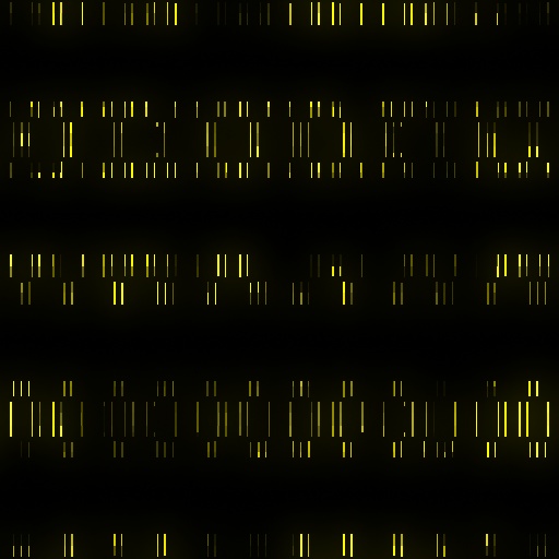 Variation 1