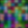 Color Blur