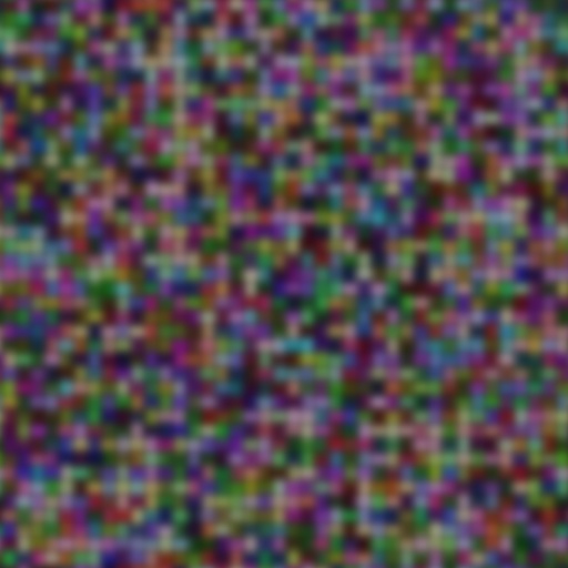 Variation 2