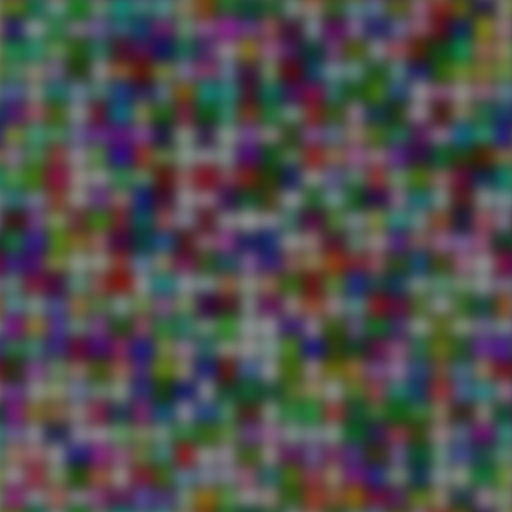 Variation 4