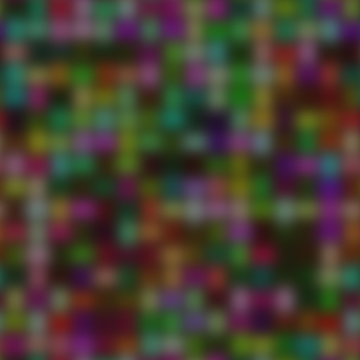 Variation 6