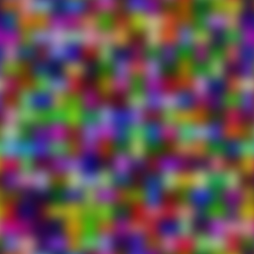 Variation 7