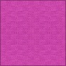 Brocade Cloth