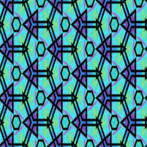 Variation 1