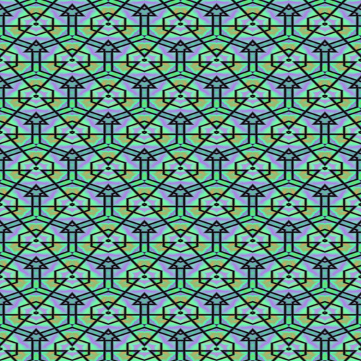 Variation 2