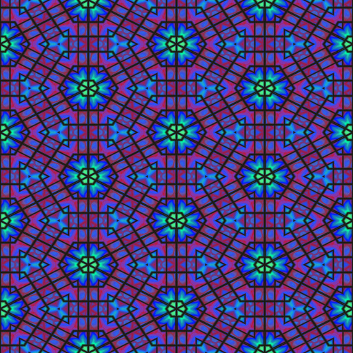 Variation 3