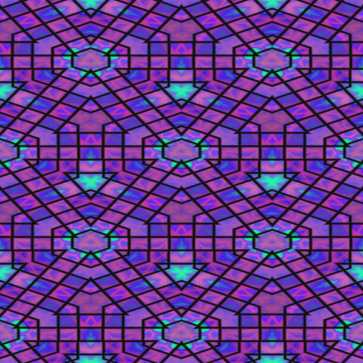 Variation 5