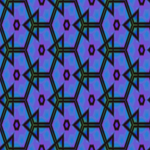Variation 6