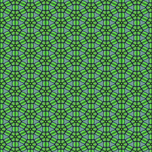 Variation 7