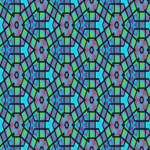 Variation 8