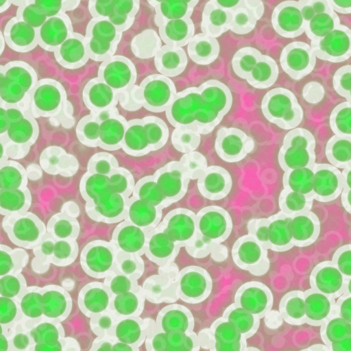 Variation 3