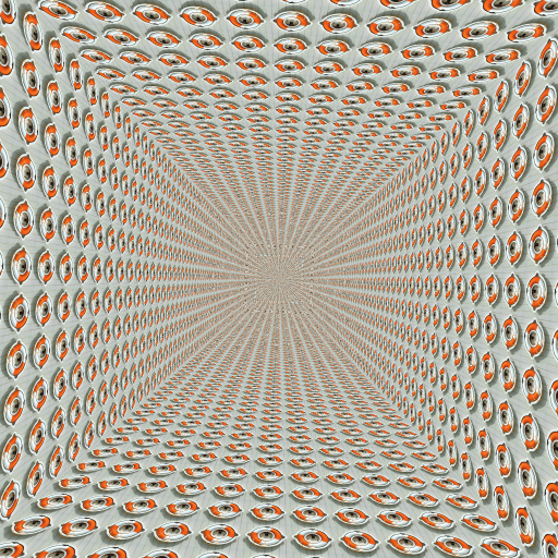 Variation 1