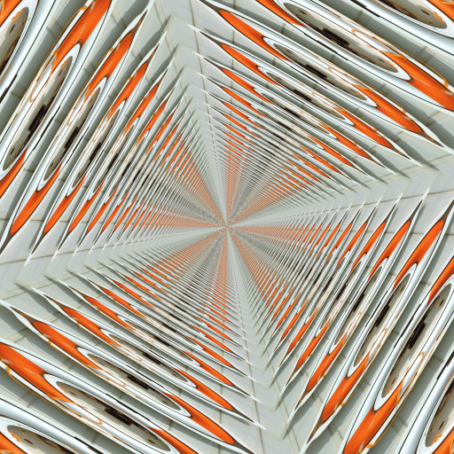 Variation 2