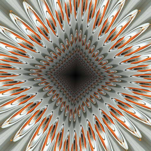 Variation 3