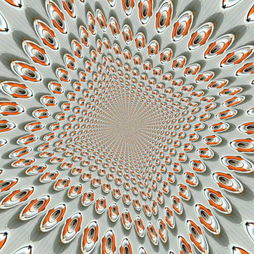 Variation 6
