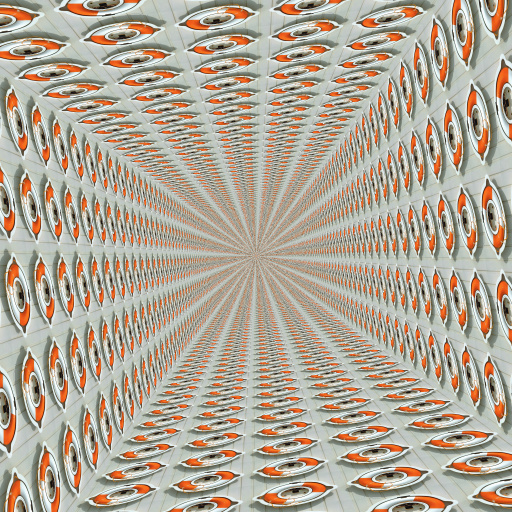Variation 7