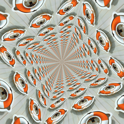 Variation 8