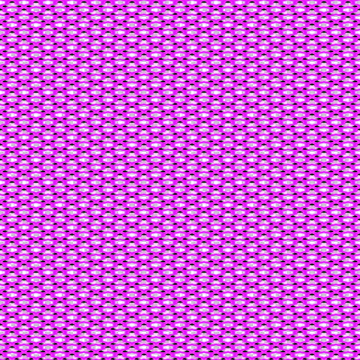 Variation 4