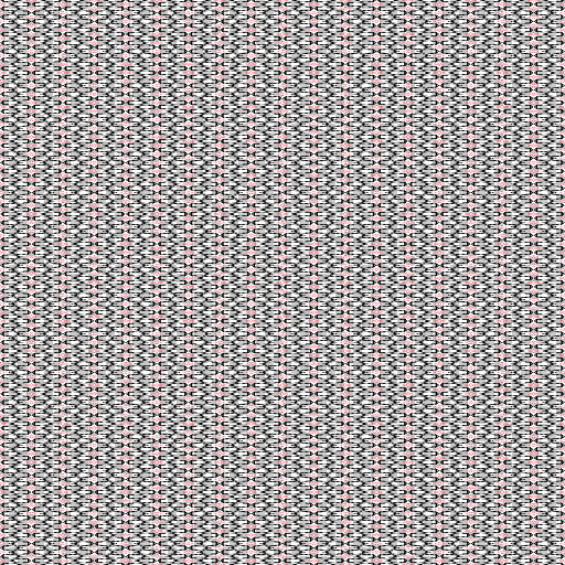 Variation 5