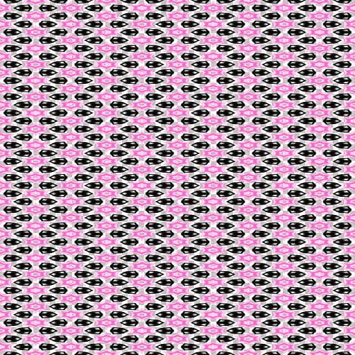 Variation 8