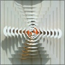 Step tile v3