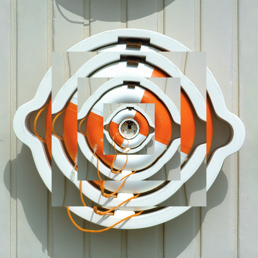 Variation 1