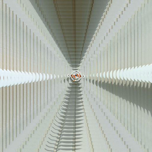 Variation 2
