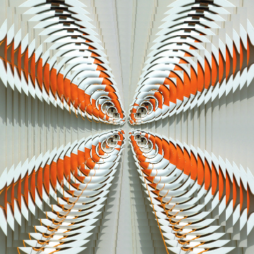 Variation 3