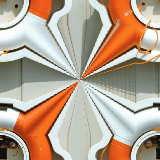 Variation 4