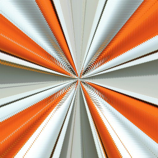 Variation 5